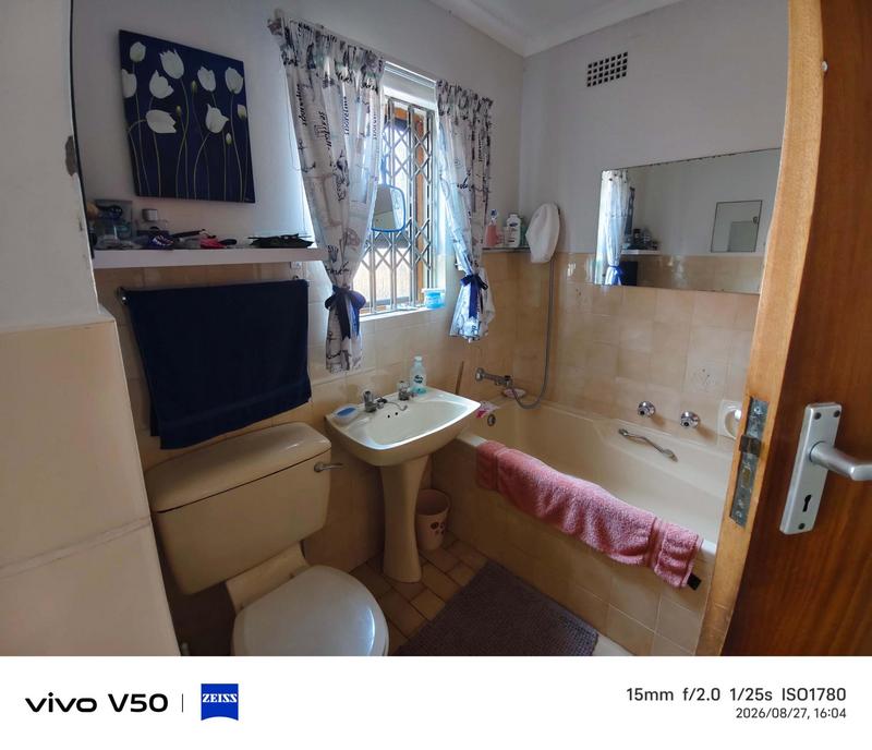 3 Bedroom Property for Sale in Mossel Bay Western Cape